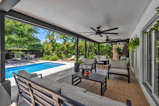 9300 Biscayne Blvd, Miami Shores, FL 33138