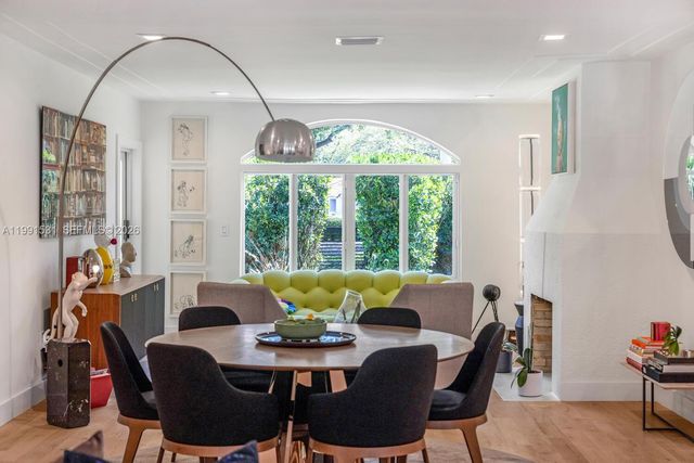 9300 Biscayne Blvd, Miami Shores, FL 33138