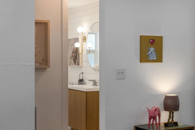 9300 Biscayne Blvd, Miami Shores, FL 33138