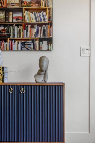 9300 Biscayne Blvd, Miami Shores, FL 33138