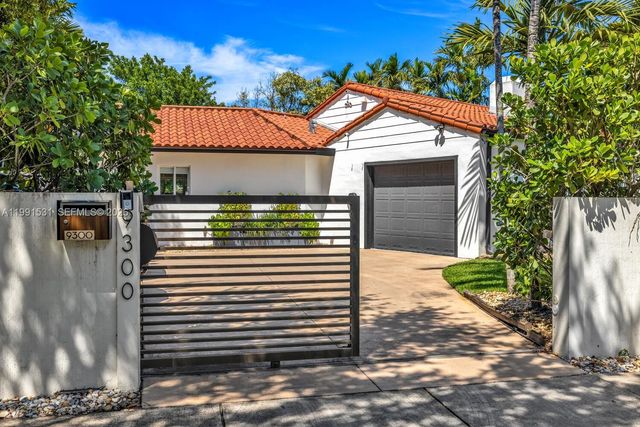 9300 Biscayne Blvd, Miami Shores, FL 33138