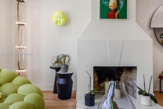 9300 Biscayne Blvd, Miami Shores, FL 33138