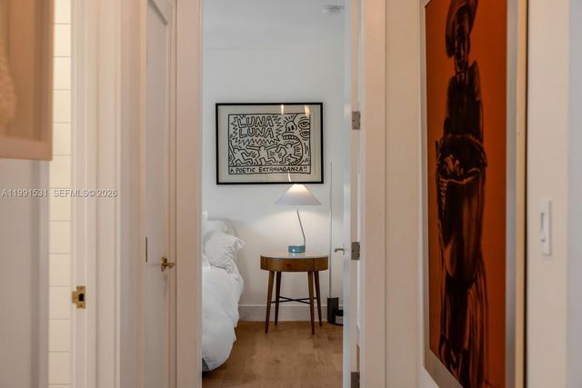 9300 Biscayne Blvd, Miami Shores, FL 33138