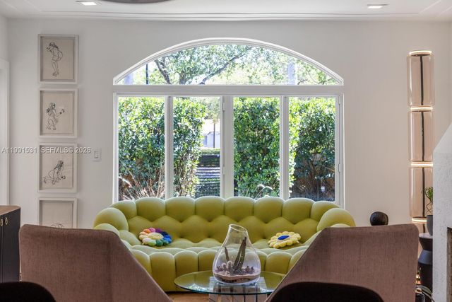 9300 Biscayne Blvd, Miami Shores, FL 33138