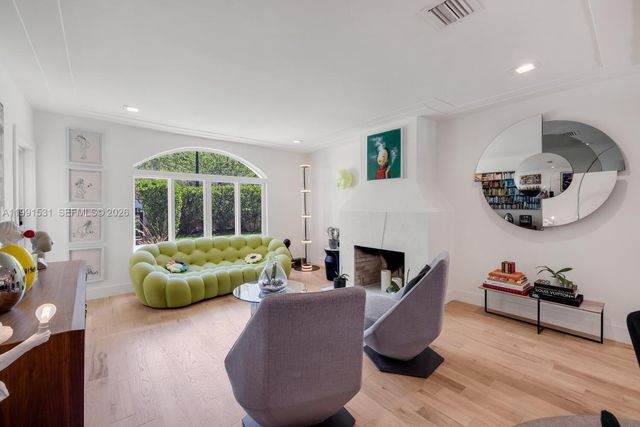 9300 Biscayne Blvd, Miami Shores, FL 33138