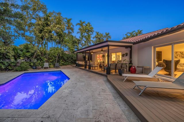 9300 Biscayne Blvd, Miami Shores, FL 33138