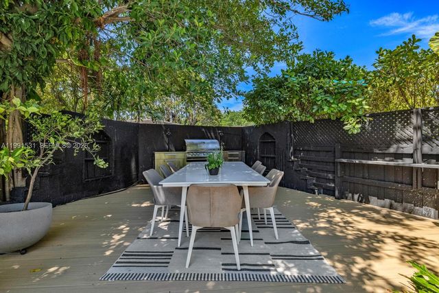 9300 Biscayne Blvd, Miami Shores, FL 33138