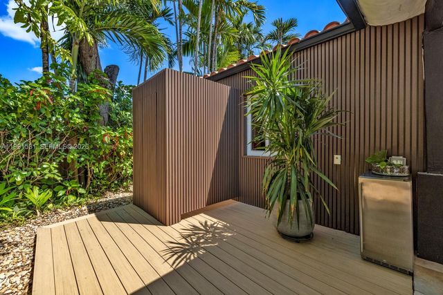 9300 Biscayne Blvd, Miami Shores, FL 33138