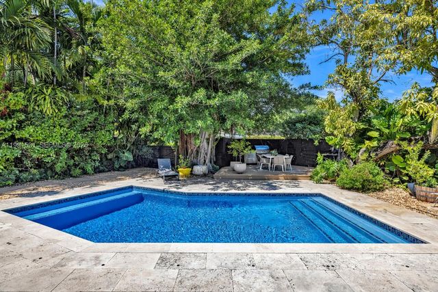 9300 Biscayne Blvd, Miami Shores, FL 33138