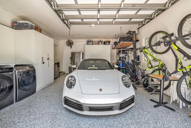 9300 Biscayne Blvd, Miami Shores, FL 33138