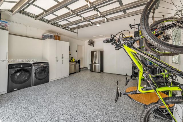 9300 Biscayne Blvd, Miami Shores, FL 33138