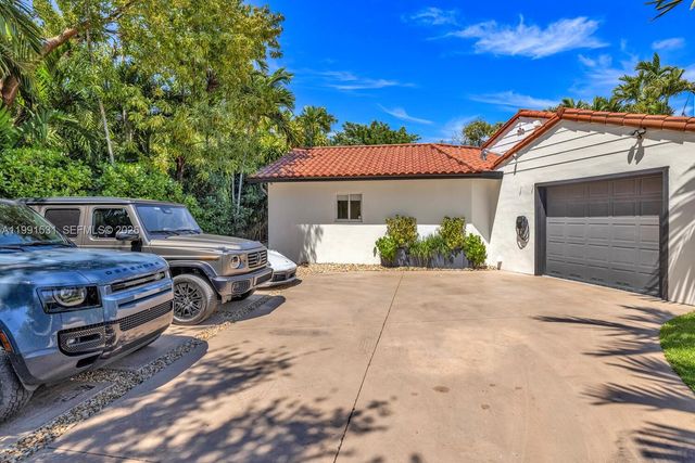 9300 Biscayne Blvd, Miami Shores, FL 33138