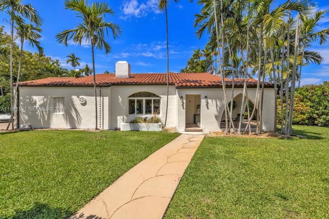 9300 Biscayne Blvd, Miami Shores, FL 33138