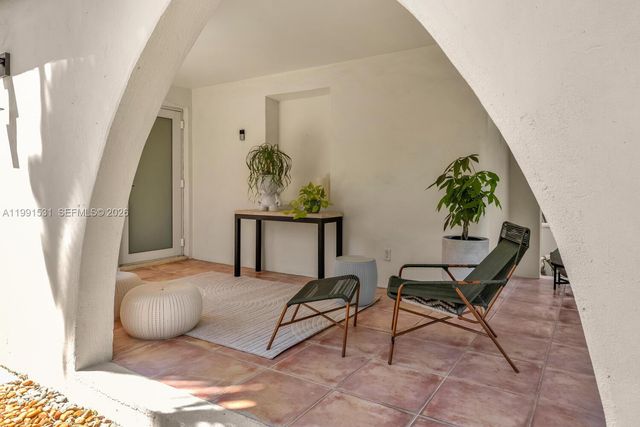 9300 Biscayne Blvd, Miami Shores, FL 33138