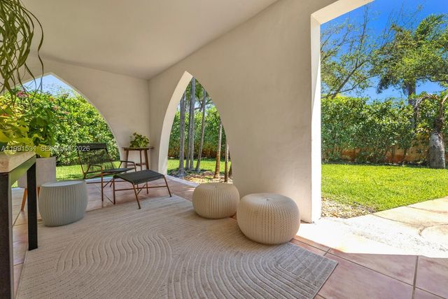 9300 Biscayne Blvd, Miami Shores, FL 33138