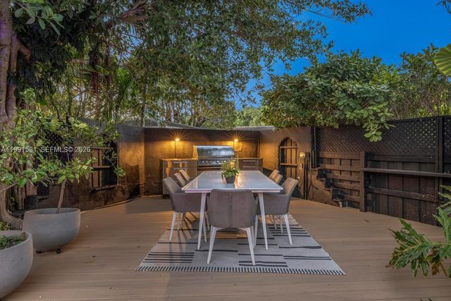 9300 Biscayne Blvd, Miami Shores, FL 33138