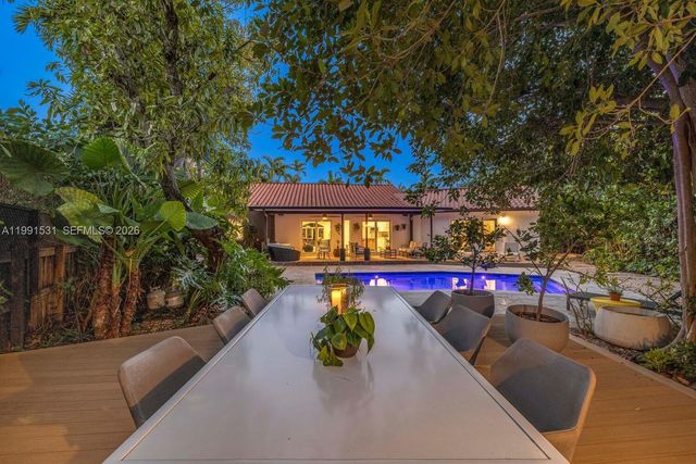 9300 Biscayne Blvd, Miami Shores, FL 33138