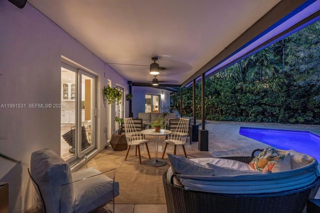 9300 Biscayne Blvd, Miami Shores, FL 33138