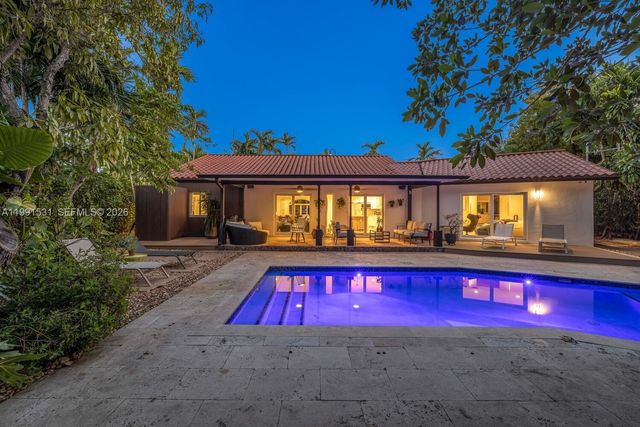 9300 Biscayne Blvd, Miami Shores, FL 33138