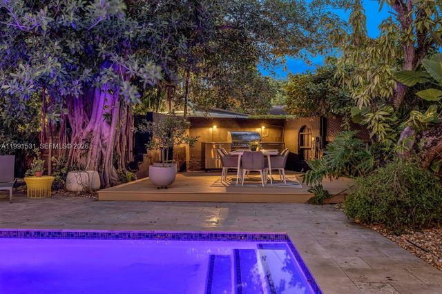 9300 Biscayne Blvd, Miami Shores, FL 33138