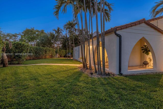 9300 Biscayne Blvd, Miami Shores, FL 33138