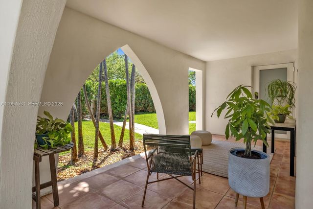 9300 Biscayne Blvd, Miami Shores, FL 33138