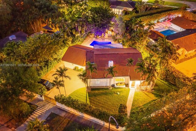 9300 Biscayne Blvd, Miami Shores, FL 33138