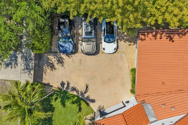 9300 Biscayne Blvd, Miami Shores, FL 33138