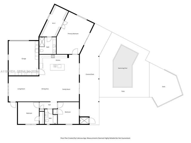 9300 Biscayne Blvd, Miami Shores, FL 33138