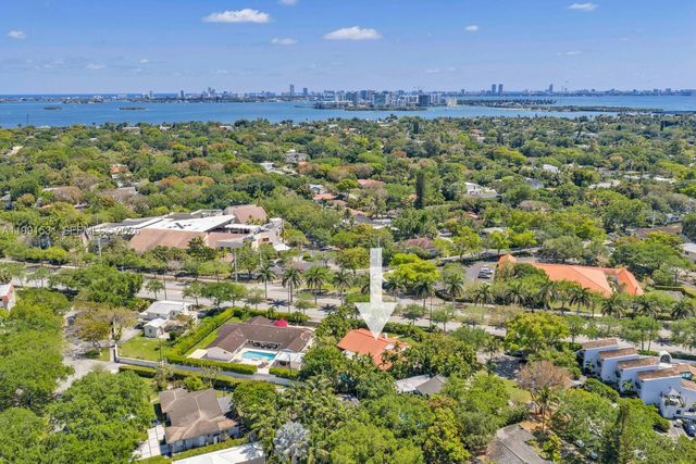 9300 Biscayne Blvd, Miami Shores, FL 33138