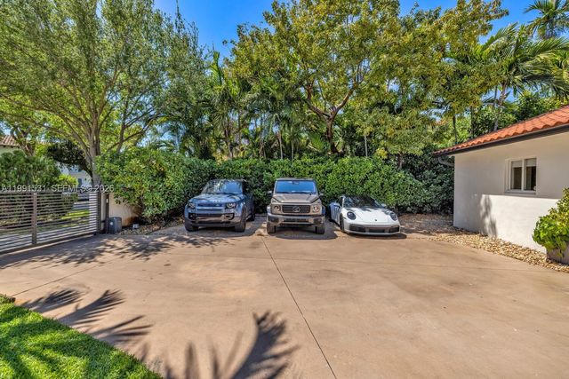 9300 Biscayne Blvd, Miami Shores, FL 33138