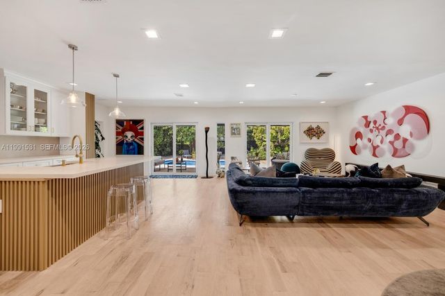 9300 Biscayne Blvd, Miami Shores, FL 33138