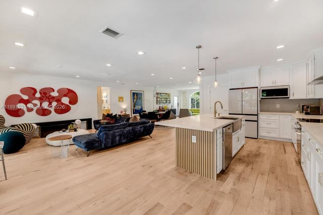 9300 Biscayne Blvd, Miami Shores, FL 33138