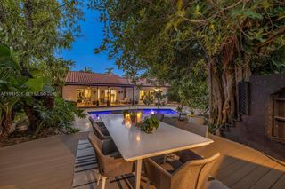 9300 Biscayne Blvd, Miami Shores, FL 33138