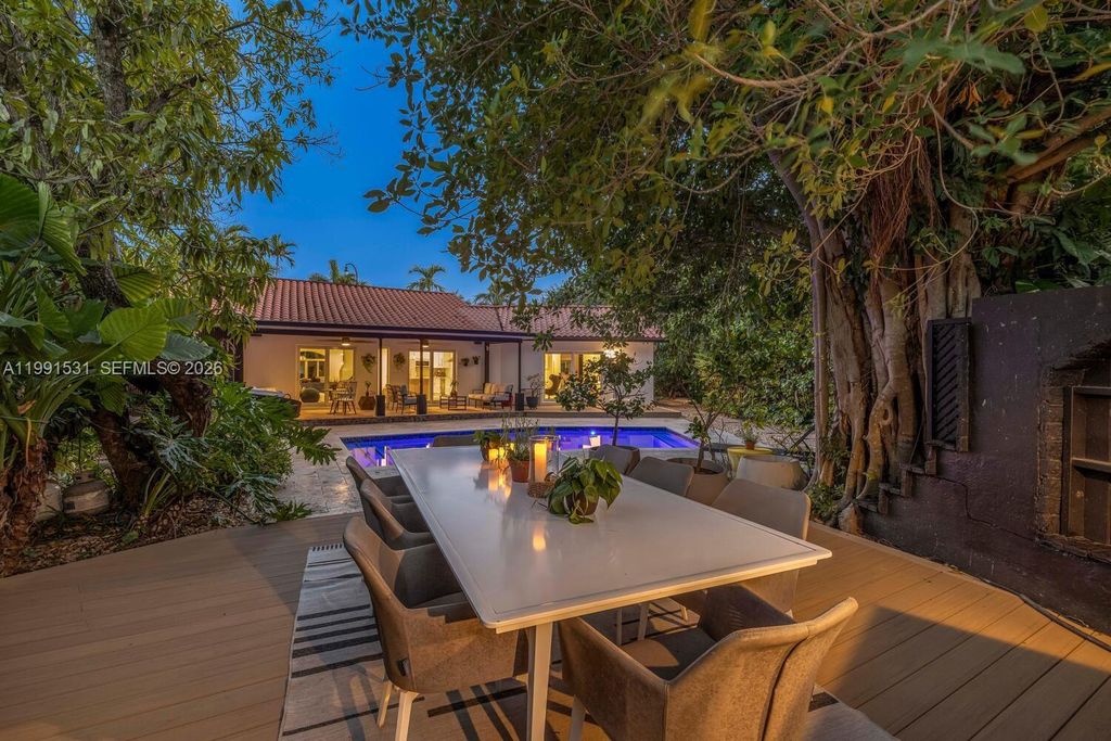 9300 Biscayne Blvd, Miami Shores, FL 33138