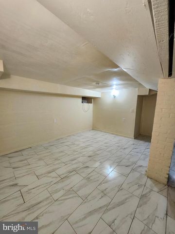 1059 S CLINTON AVE, Trenton, NJ 08611