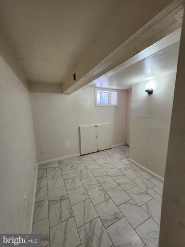1059 S CLINTON AVE, Trenton, NJ 08611