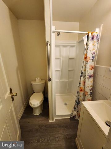 1059 S CLINTON AVE, Trenton, NJ 08611