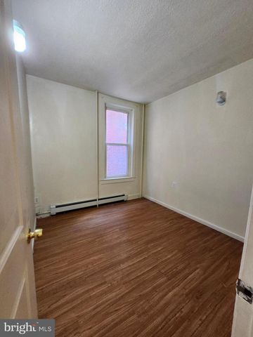 1059 S CLINTON AVE, Trenton, NJ 08611