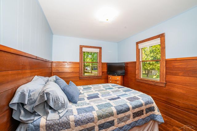 441 Hillcrest Drive, Lake, MI 48632
