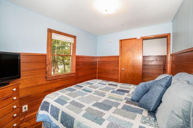 441 Hillcrest Drive, Lake, MI 48632