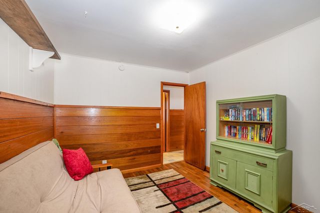 441 Hillcrest Drive, Lake, MI 48632