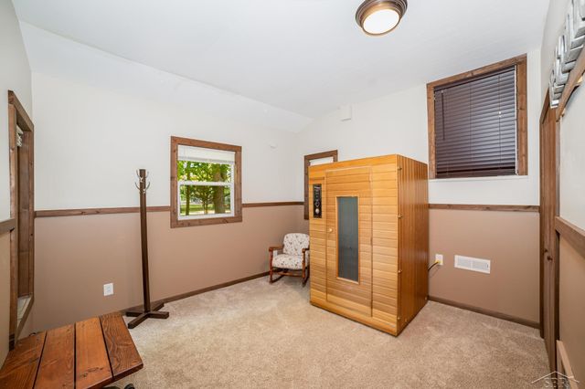 441 Hillcrest Drive, Lake, MI 48632