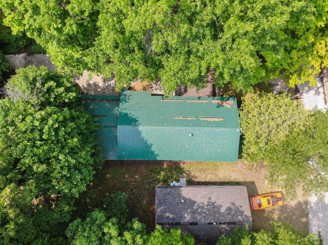 441 Hillcrest Drive, Lake, MI 48632