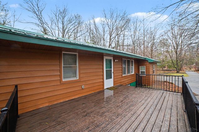 441 Hillcrest Drive, Lake, MI 48632