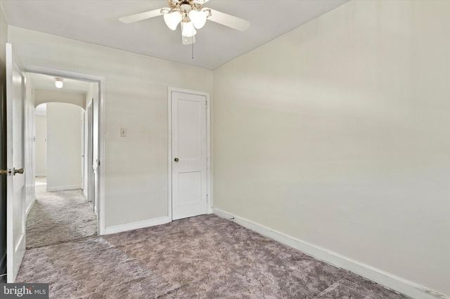 3007 ST VINCENT ST, Philadelphia, PA 19149