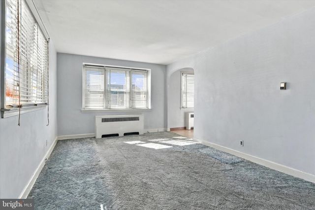 3007 ST VINCENT ST, Philadelphia, PA 19149
