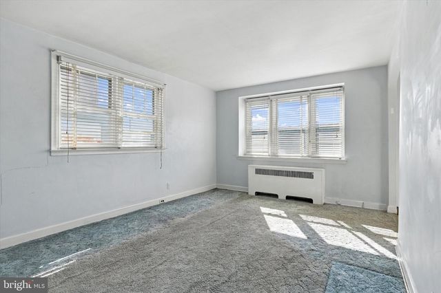 3007 ST VINCENT ST, Philadelphia, PA 19149