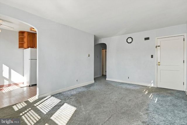 3007 ST VINCENT ST, Philadelphia, PA 19149
