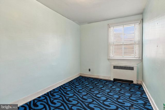 3007 ST VINCENT ST, Philadelphia, PA 19149